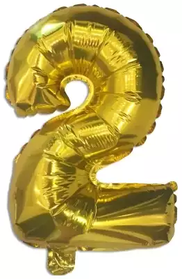 Воздушный шар Смарт ШОППИНГ фольгированный 1 шт №2